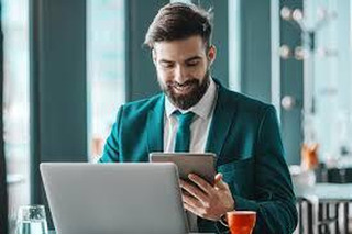 Telcolinellc - Top-Of-The-Line Telecommunications Solutions