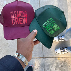Buy Best Trucker Hats At Your Budget - @neethats