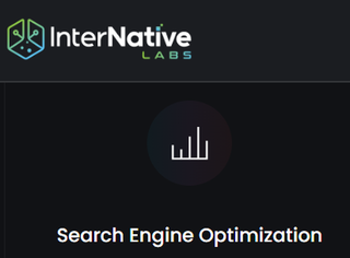 Search Engine Optimization Service in Lawrenceville, GA