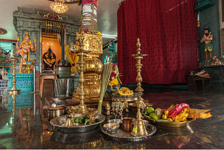 hindu pooja mandirs for sell  in usa