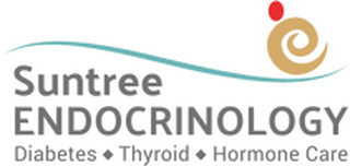 Hormones & Diabetes Care