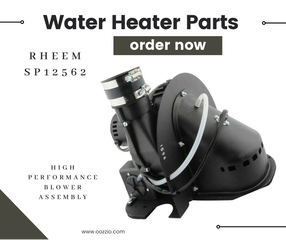 wholesale hvac supply