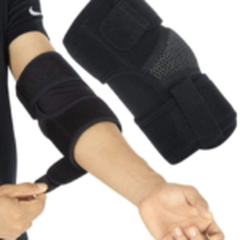 Pain Relief Assistance Center
