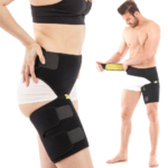 Pain Relief Assistance Center - 2