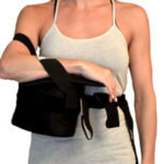 Pain Relief Assistance Center - 3