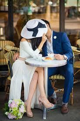 Matchmaker Professional