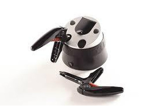 Dental Composite Warmer
