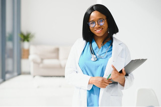 Licensed Practical Nurse – Rustburg Correctional Unit – Rustburg, VA
