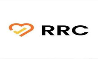 RRC Education Foundation: Empowering Responsible Citizens through Volunteerism and Community Service