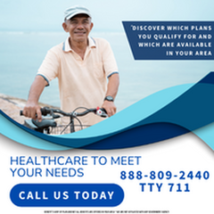 Take Healthier Steps, Head to Toe - 2