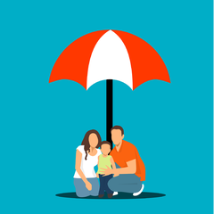 Life insurance service providers Bakersfield - 2