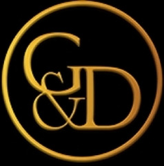 Best Place To Buy 10k, 14k Gold & Diamond Jewelry In Texas, USA