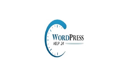 Premium Custom WordPress Development Services at Wordpresshelp24 - 1/1