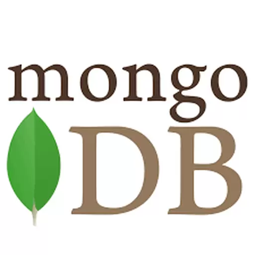 Get MongoDB Development Services with Novus Logics - 1/1