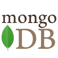 Get MongoDB Development Services with Novus Logics