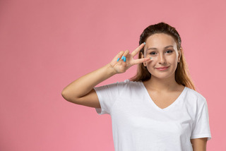 Buy Careprost, Bimatoprost Safely Online For Your Eyelashes