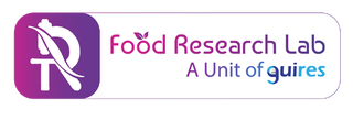 new food product development