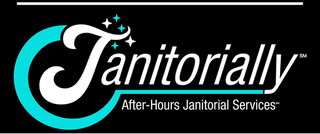 Janitorial Cleaning Service Phoenix