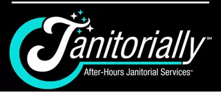 Janitorial Cleaning Service Phoenix - 1