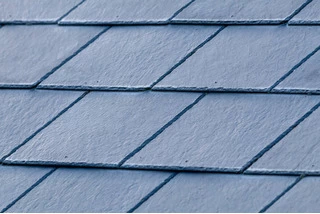 Virginia Slate Roofing - The Most Stunning Roofing Tile