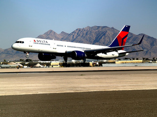 How Do I Talk to a Live Person at Delta?