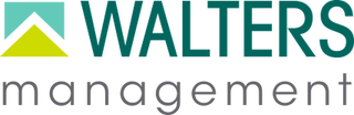 Transition services by Walters Management