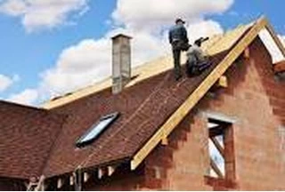 Murillo Construction Homes - Roofing Installation Company