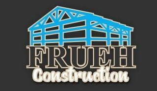 Cattle Shed Plans