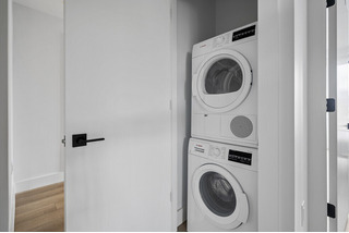 Reserve apartments for rent