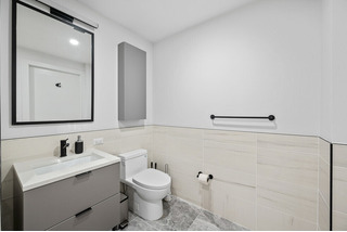 Reserve apartments for rent - 2