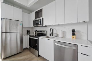 Reserve apartments for rent - 3