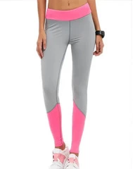 In Search of A sublimated leggings manufacturer? Contact Gym Leggings!