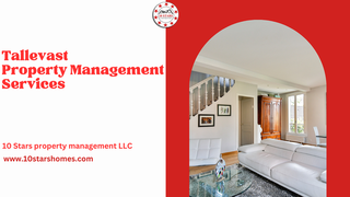 Tallevast Property Management