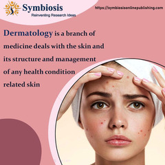 "Unlocking the Secrets of Skin: A Comprehensive Exploration of Dermatological Science and Practice"