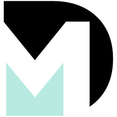 Texas' Finest: DressesMax.com for Premium Apparel!
