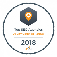 Seo Companies LA - 2