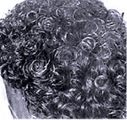 Most Natural-Looking the Best Mens Hair Systems