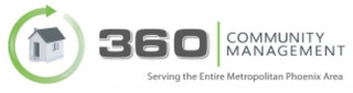 360 Community HOA Management Company