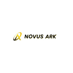 best IT company in USA