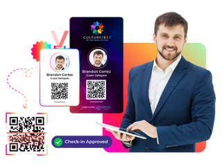 Choose Best Event Registration and Ticketing Platform