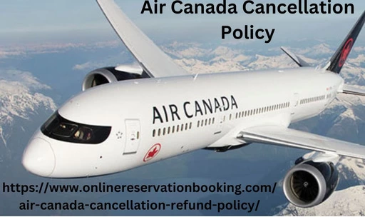 Copa Airlines Cancellation Policy - 1/1