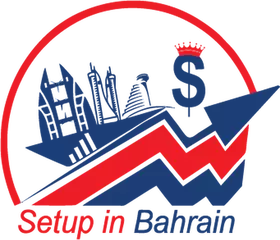 Company Formation in Bahrain