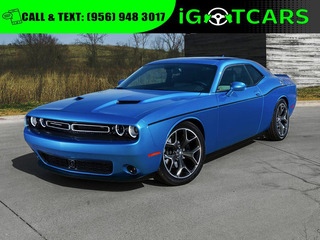Explore the Top Used Car Dealer Near Me | iGot Cars