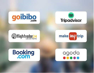 Flight Price Monitoring Services