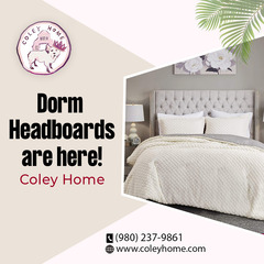 High End customizable Furniture - 2