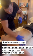 M4M Gay Massage | AlexSpot24 Men Spa - 2