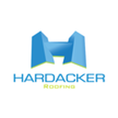 Hardacker Tile Roofing Contractors