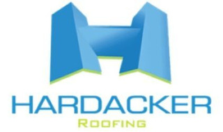 Hardacker Flat Roofing Contractors