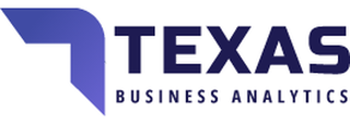Digital Marketing Agency