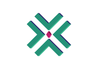 Business Central Implementation